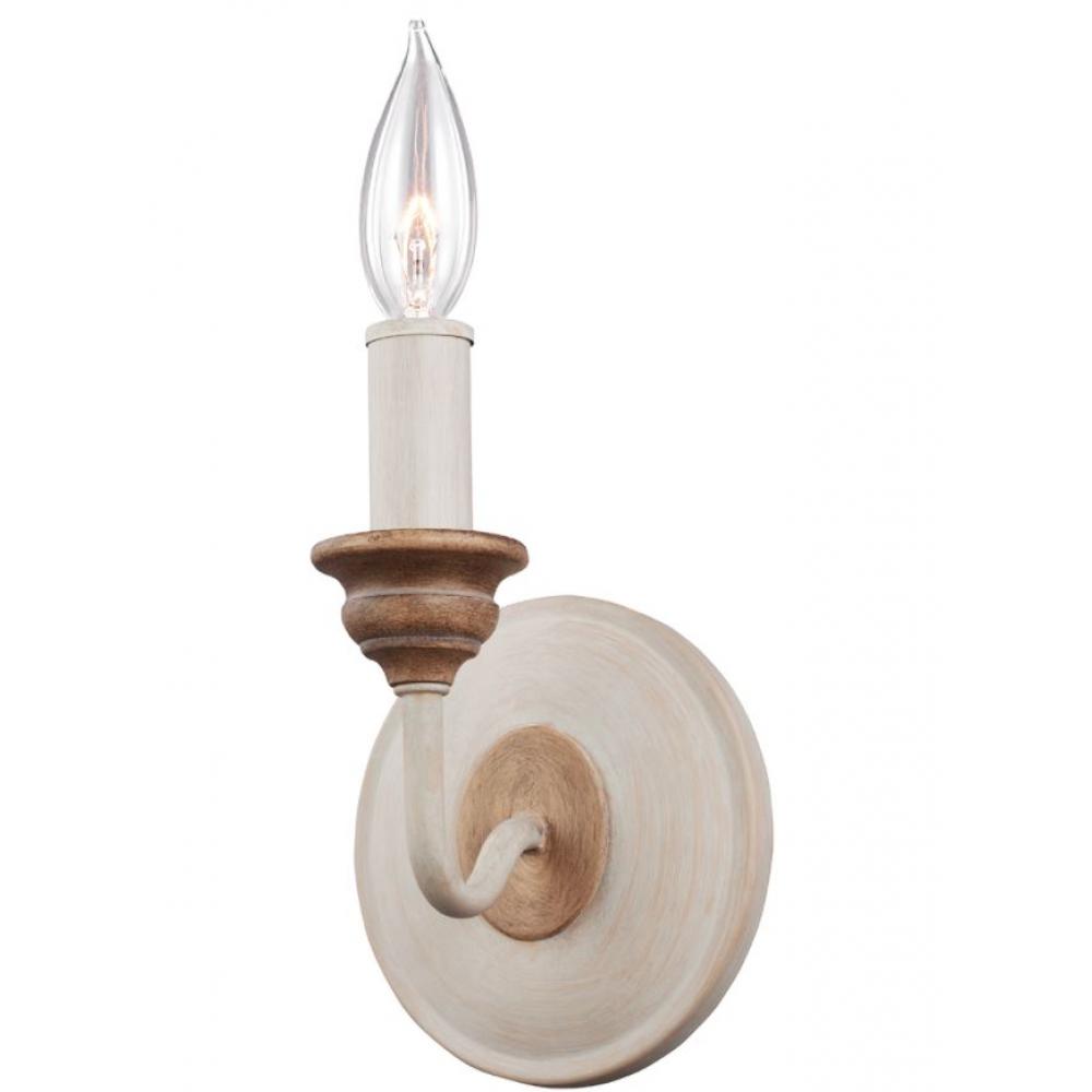 elegans falikar lampa provansz provence vilagitas nappali haloszoba folyoso feher vintage kopottas arany.jpg